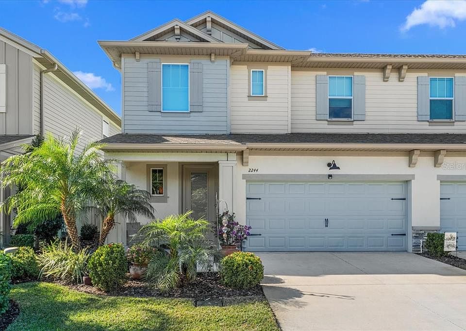 1st image of 2244 Spring Lake Ct