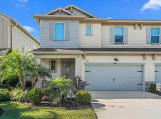 2244 Spring Lake Ct, Clearwater, FL 33763