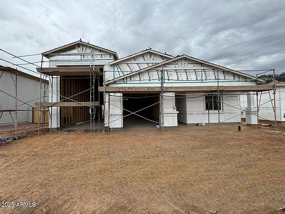 2nd image of 15710 W BROWN Street