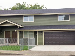 28806 28th Pl S, Federal Way, WA 98003