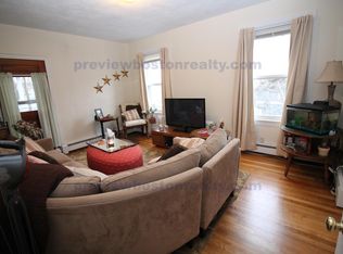 48 Brooks St #155, Brighton, MA 02135