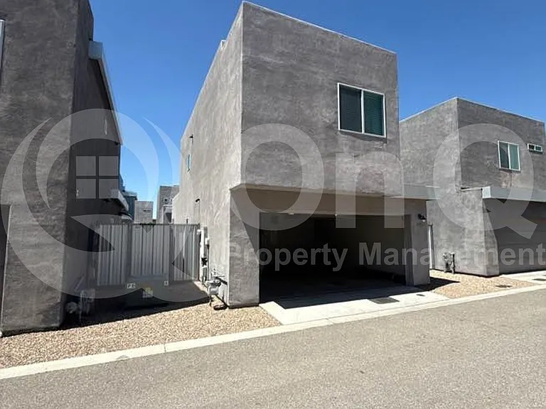 865 E Park Modern Dr — Photo 15
