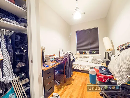 Rented by Urban Pads | media 9