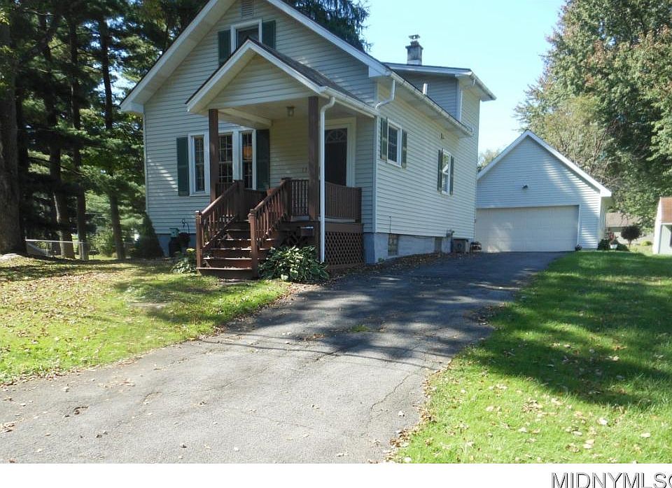 1st image of 13 Waterbury Ave