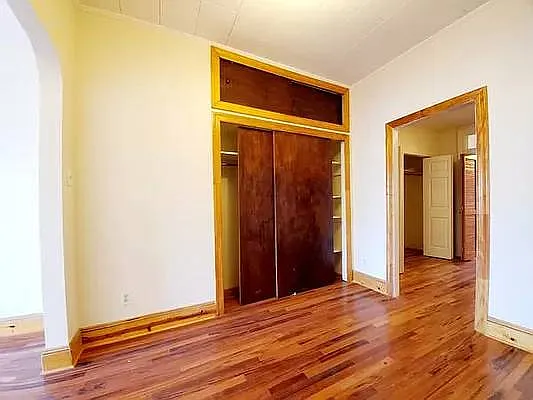 Rented by Brooklyn Property Group LLC | media 52