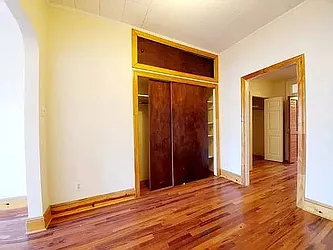 Rented by Brooklyn Property Group LLC