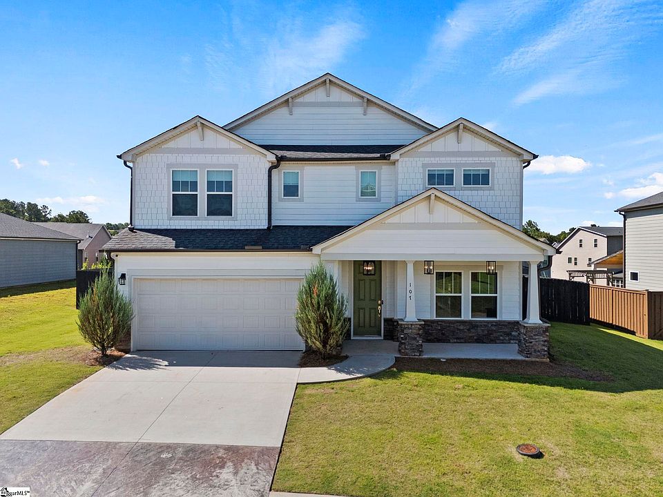 1st image of 107 Terrapin Cross Way