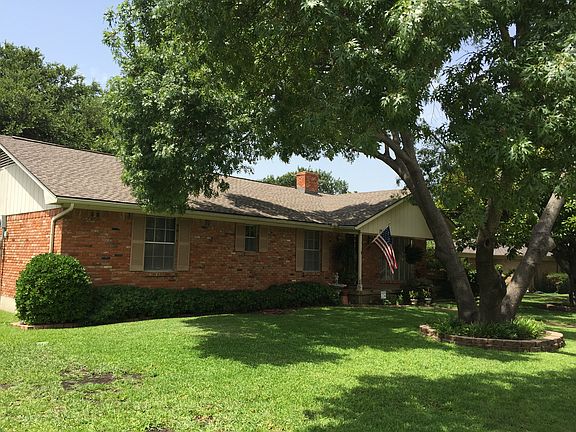 5th image of 1814 Columbia Dr