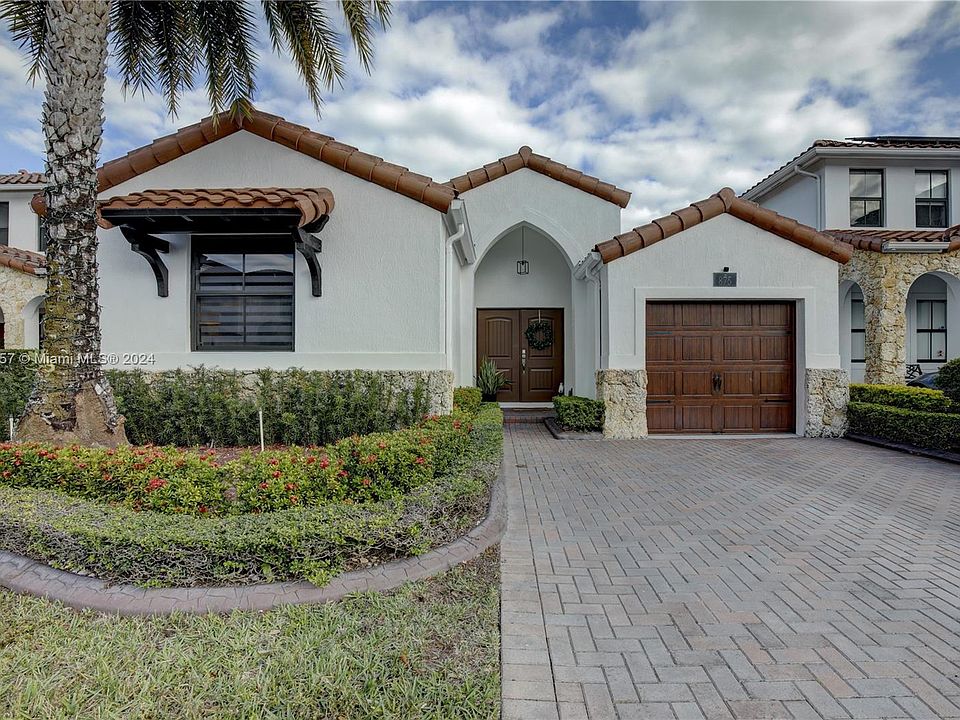 1st image of 875 NW 104th Ave