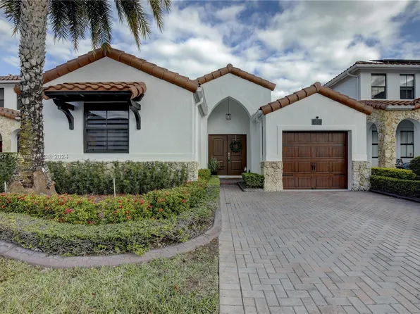 875 NW 104th Ave, Miami, FL 33172