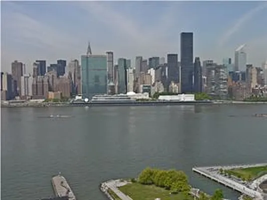 Sold by Douglas Elliman | media 77