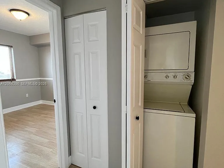 11060 SW 196th St #511 — Photo 15