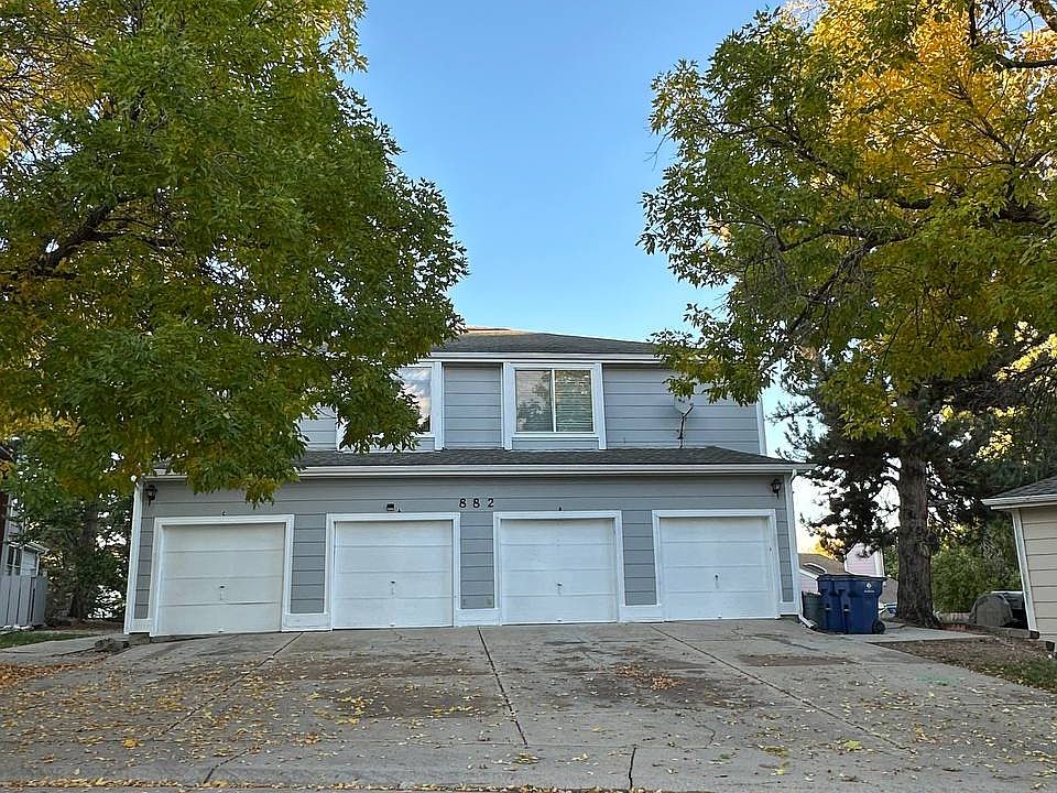1st image of 882 S Uravan Ct APT C