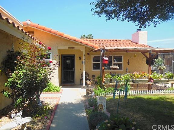 4th image of 26320 Kathy Ln