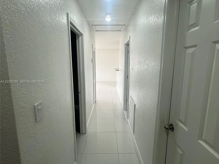 28501 SW 147th Ct — Photo 25