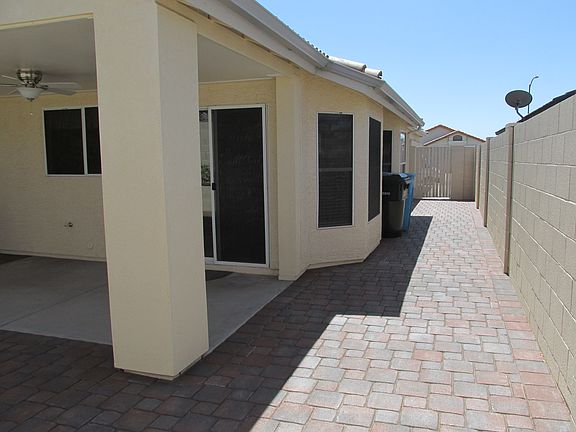 4th image of 3042 W Melinda Ln