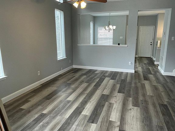 3rd image of 5903 Tinsley Dr