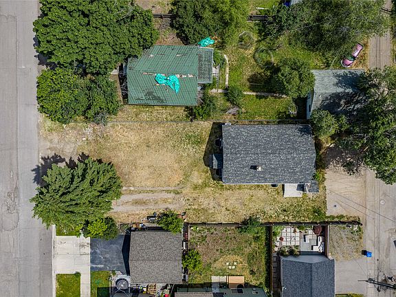 4th image of 2045 S 13th St