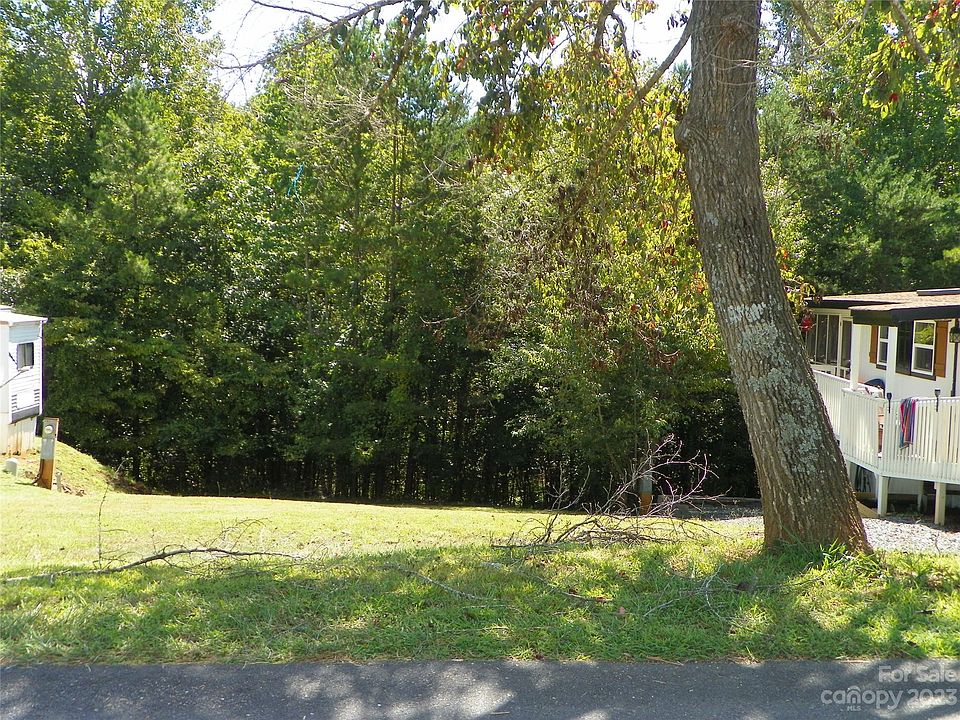 1st image of 147 Marina Dr