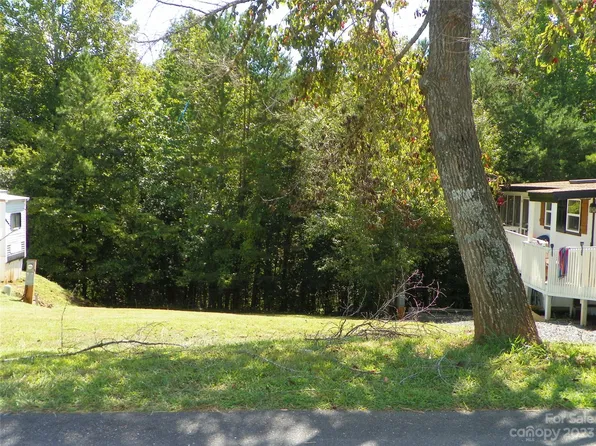 147 Marina Dr, New London, NC 28127