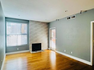 154 W 5th St UNIT 145, Tempe, AZ 85281