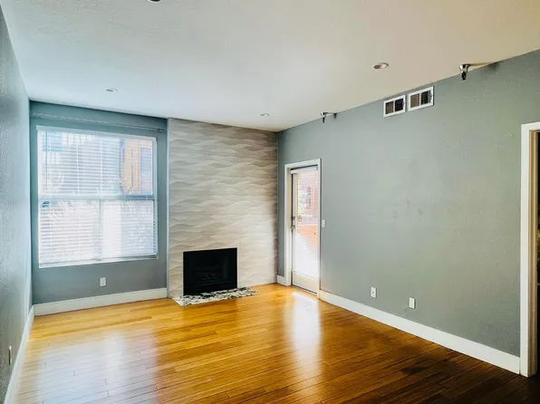 154 W 5th St, Tempe, AZ