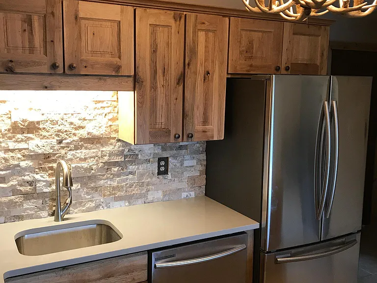 863 Straight Creek Dr — Photo 12