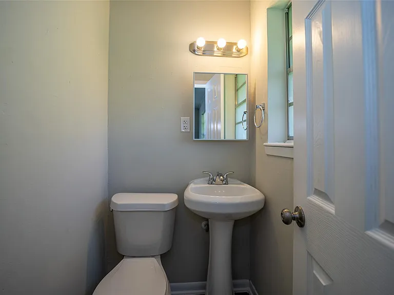 5771 Mel Sha Ln — Photo 11