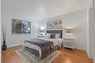 9125 Newhall Dr #28 — Photo 12