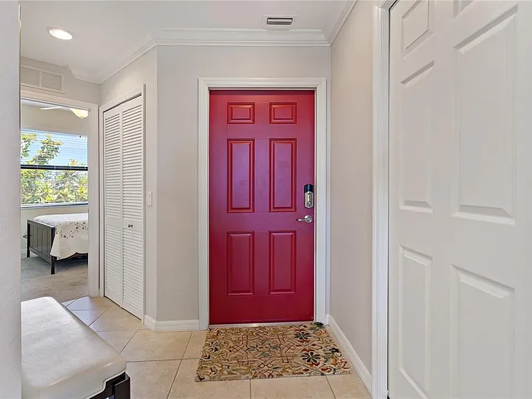 7015 River Hammock Dr #208 — Photo 27