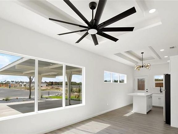 2nd image of 1301 E Iris Ave #2