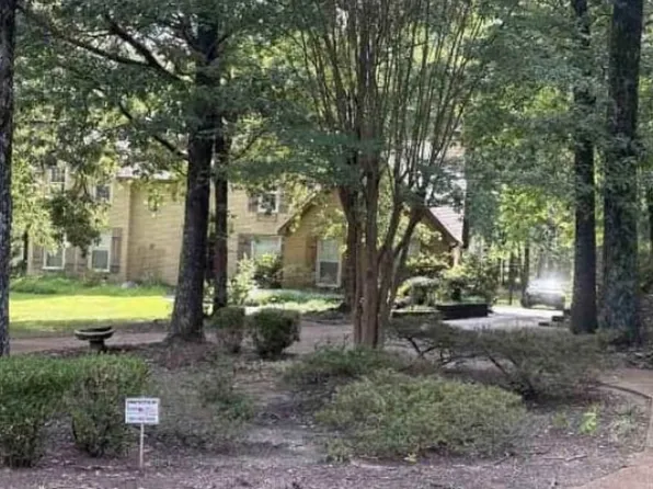 1414 Dexter Ln, Cordova, TN 38016