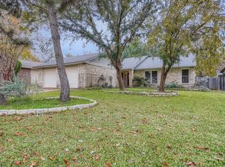 11212 Stormy Ridge Rd, Austin, TX 78739