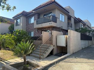 219 E Maple St APT 2, Glendale, CA 91205