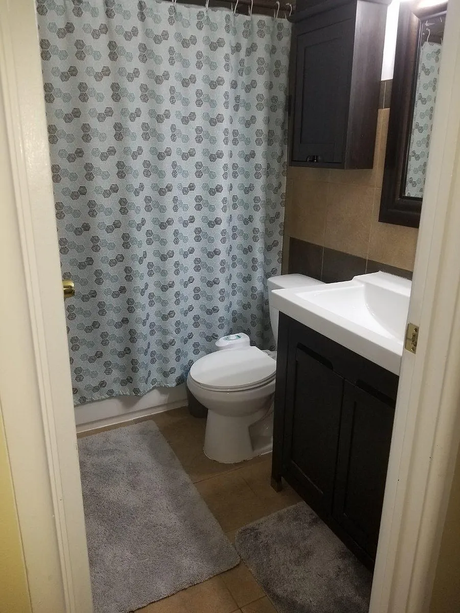 Building Photo - 9370 Bay Colony Dr #3N