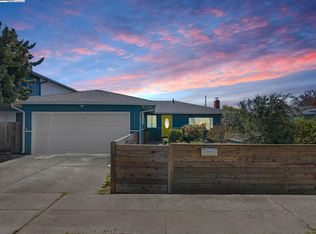 5216 School St, El Cerrito, CA 94530