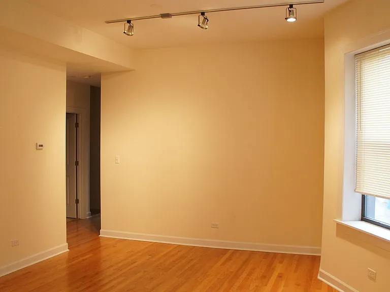 4715 N. Sheridan LLC — Photo 16
