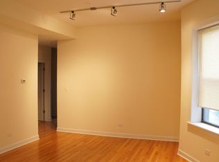 4715 N Sheridan Rd #1271, Chicago, IL 60640