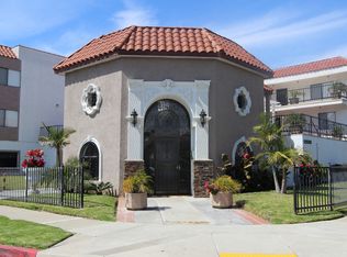 12533 Kornblum Ave APT 14, Hawthorne, CA 90250