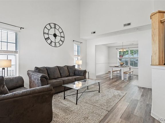 5th image of 602 Cheeseman Ct