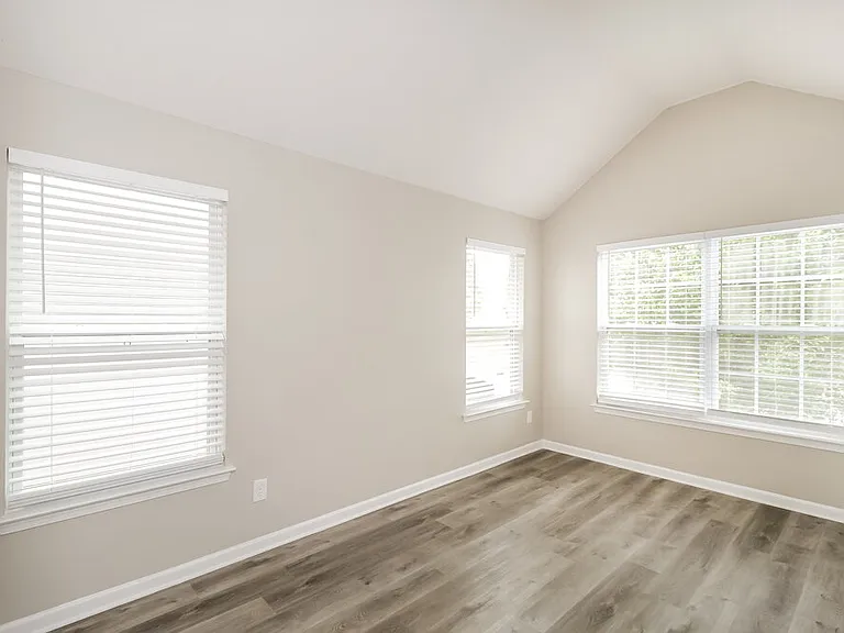 1037 Summer Cypress Dr — Photo 15
