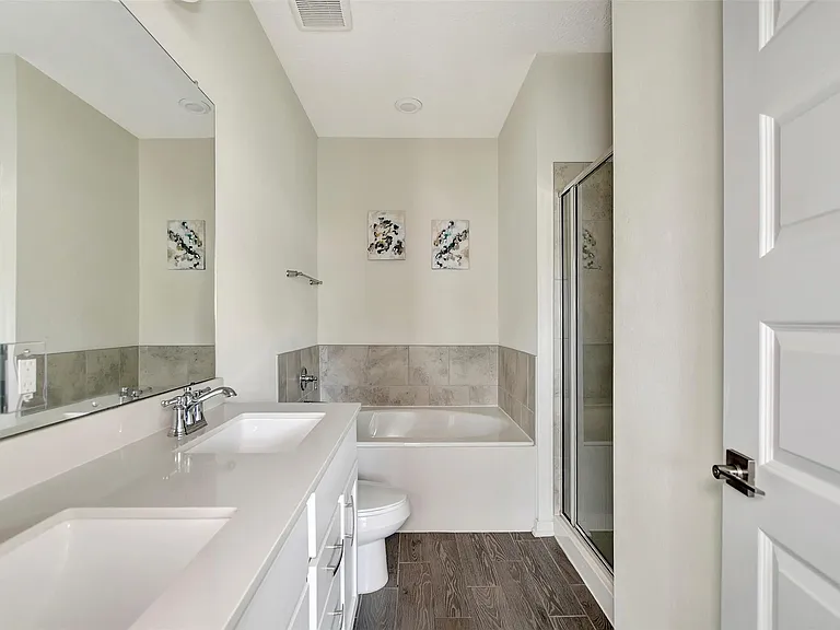 41523 Stampede Stream Dr — Photo 18