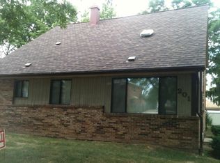 201 N 67th St #102, Milwaukee, WI 53213