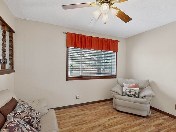 5th image of 4659 Gordon Rd