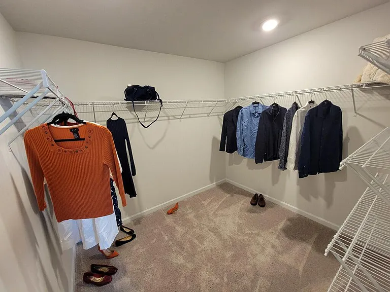 29 Lumpkin Ln — Photo 14