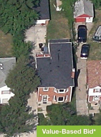 1st image of 18611 Marlowe St