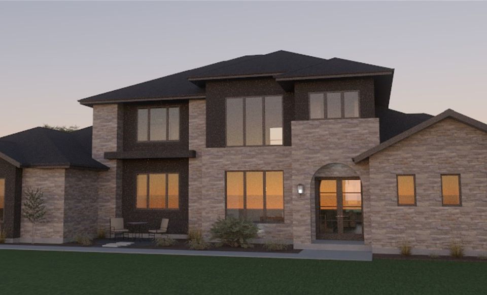 1st image of 10255 Winnie Ct
