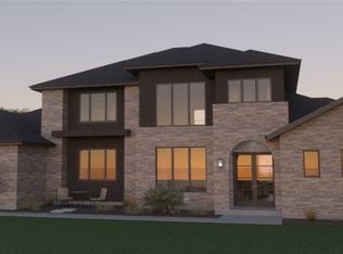 10255 Winnie Ct, Bryan, TX 77808