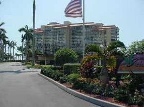 1st image of 180 Seaview Ct APT 701