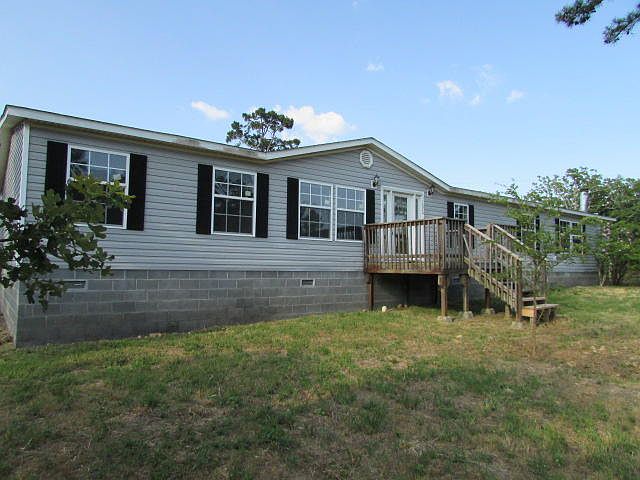 1st image of 14546 County Road 456